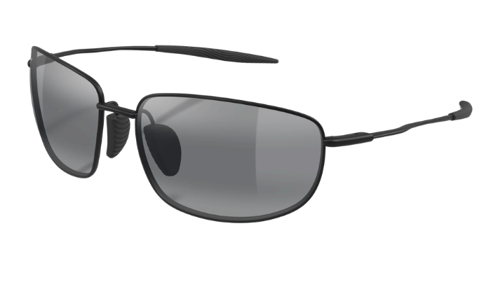 Maui Jim - Hookipa Ultra M
