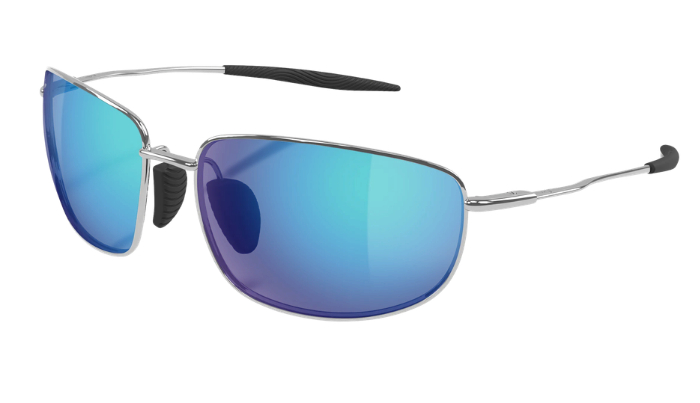 Maui Jim - Hookipa Ultra M