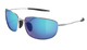 Maui Jim - Hookipa Ultra M