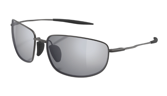 Maui Jim - Hookipa Ultra M
