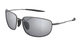 Maui Jim - Hookipa Ultra M