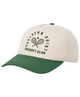 Southern Shirt Co - SSCO Racquet Club Trucker Hat