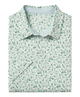 Southern Shirt Co - Tapped In Printed Polo
