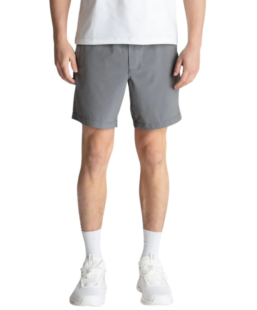 birddogs - Dorito Corleone Gym Shorts 7"