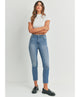 JBD - Kelsey Slender Straight