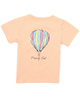 Properly Tied - Youth Hot Air Balloon Tee