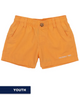 Properly Tied - Youth Mallard Short