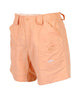 Aftco - Original Fishing Short 6"