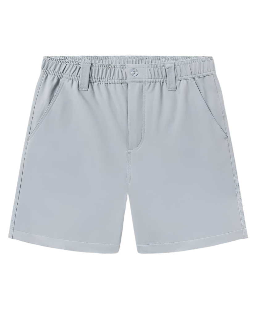 Southern Shirt Co - Nomad Shorts