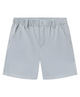 Southern Shirt Co - Nomad Shorts