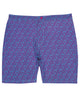 GenTeal - Performance Swim Shorts