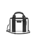 Case-Mate - Clear Stadium Bag