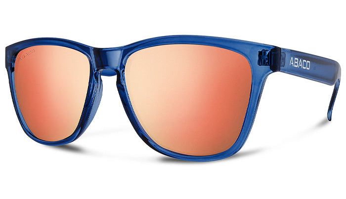 Abaco Polarized - Kai