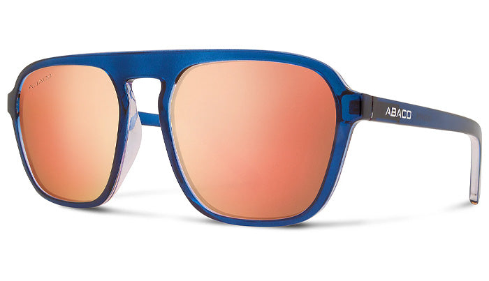 Abaco Polarized - Cooper