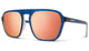 Abaco Polarized - Cooper