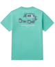 Southern Marsh - Youth Surf Rodeo Tee