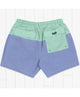 Southern Marsh - Seawash Trunk - Colorblock