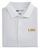 Onward Reserve - LSU Range Printed Performance Polo