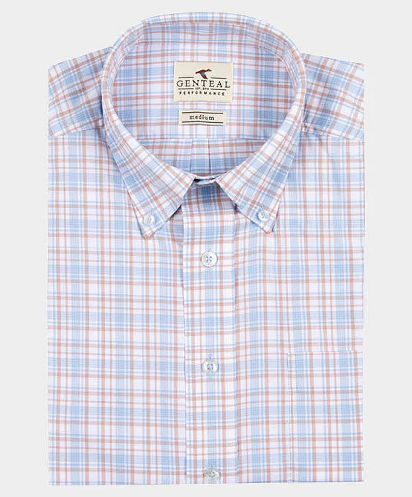 Genteal - Hampton Performance Woven