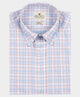 Genteal - Hampton Performance Woven