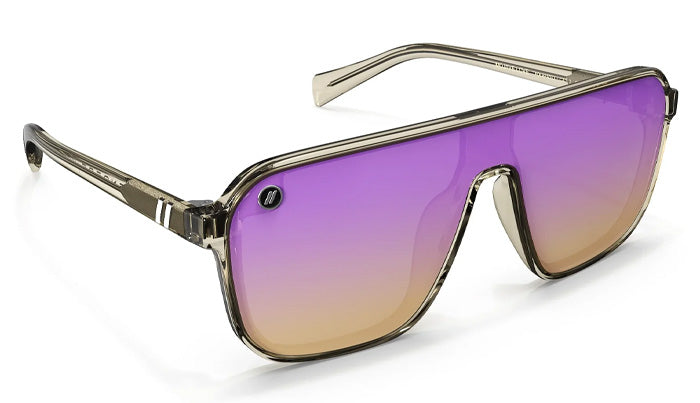 Mutable Instruments「Shades」美品 Mutable Instruments「Shades」美品 mutable instruments Shades