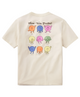 Southern Shirt Co - How You Feelin Tee