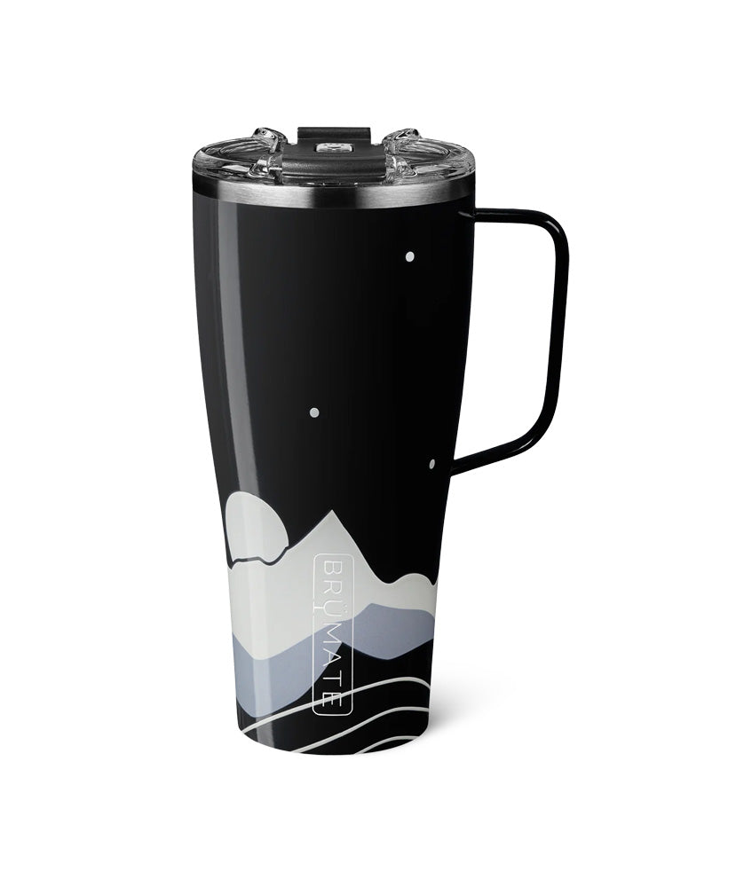 BruMate - Toddy XL 32oz