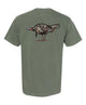 Outdoor Shirt Co - Gobble Tee