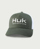 Huk - Performance Fishing Trucker