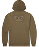 Southern Marsh - Duck Originals Surfside Hoodie