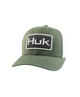 Huk - Logo Trucker Hat