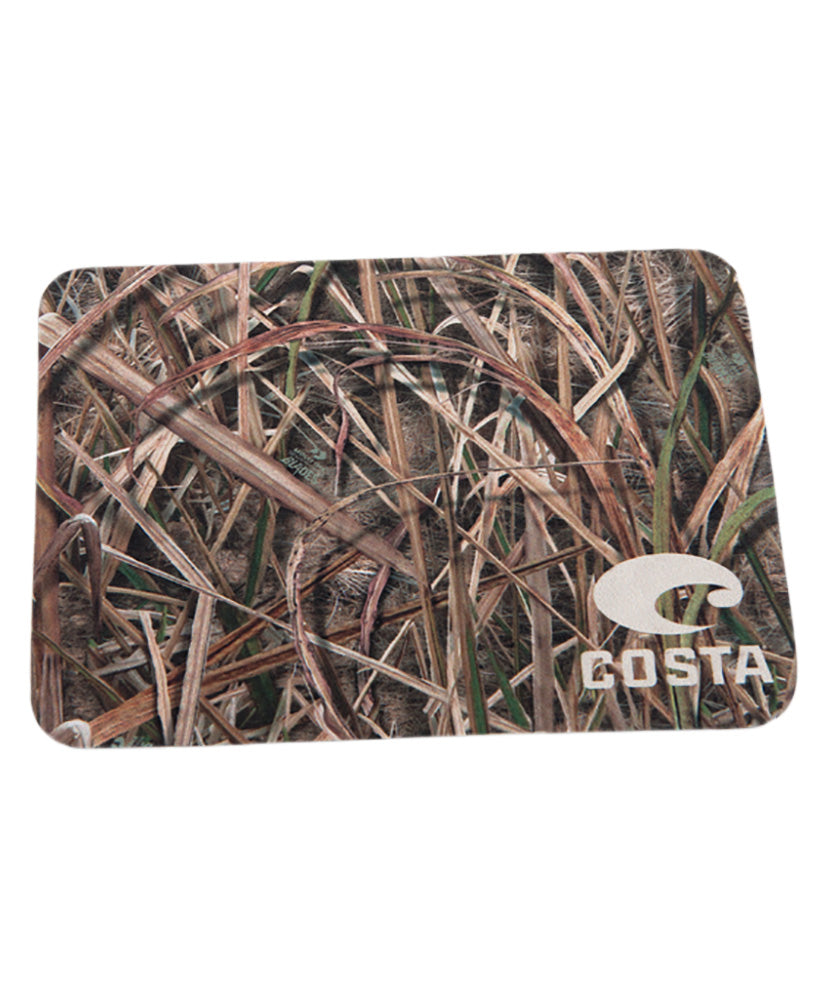 Costa - Microfiber Cleaning Cloth