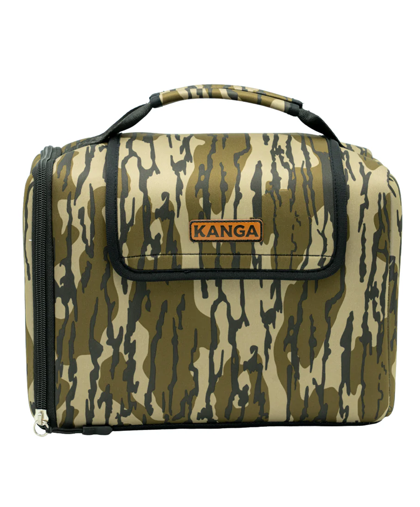 Kanga - 12-Pack Kase Mate