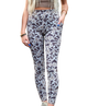 Combat Waterfowl - Mosul Camo Haven Performance Leggings