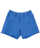Aftco - Original Fishing Short 6"