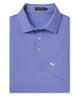 Southern Marsh - Galway Grid Performance Polo