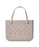 Original Bogg Bag