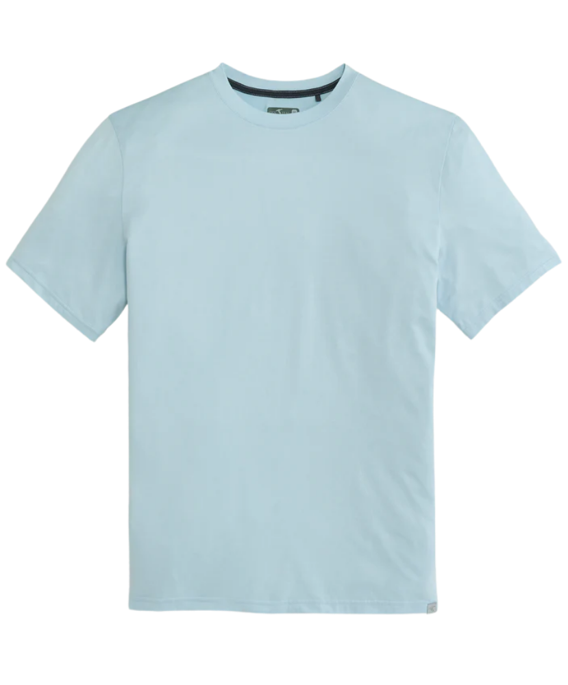 Genteal Apparel - Wander T-Shirt