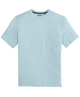 Genteal Apparel - Wander T-Shirt