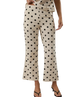 Betsy Polka Dot Pants