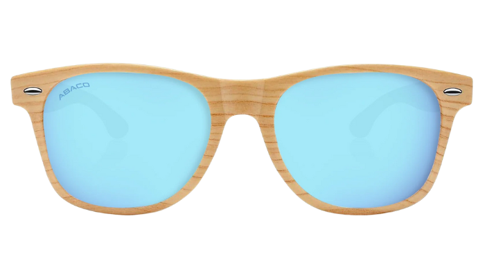 Abaco Polarized - Tiki