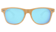 Abaco Polarized - Tiki
