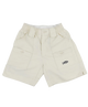 Aftco - Boys Original Fishing Shorts