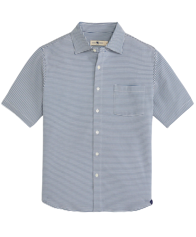 Onward Reserve - Drift Shirt