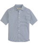 Onward Reserve - Drift Shirt