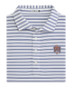 GenTeal - Auburn Rush Performace Polo