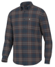 Local Boy - Phelan Stretch Flannel