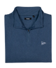 Breezy Golf - The Gimme Quarterzip