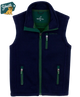 Properly Tied - Boys Highland Vest