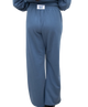 Lulu Mac - Terry Cloth Pants